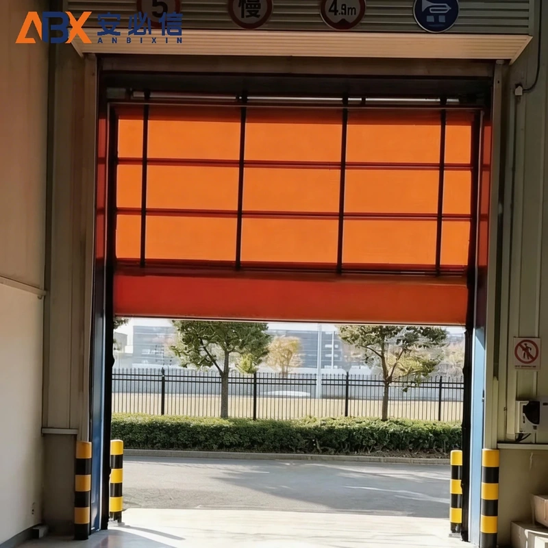 白山市背带门